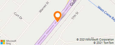 Towing Company Near Me - M & T Firearms in Groves, TX