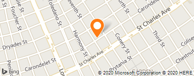 Towing Company Near Me - Monarch Towing & Recoveryib in New Orleans, Louisiana