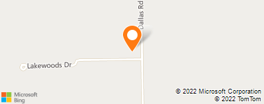 Towing Company Near Me - Casper Wrecker in Crosby, TX