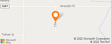 Towing Company Near Me - Abshire Truman Wrecker Service in Abbeville, Louisiana