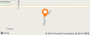 Towing Company Near Me - Truman Abshire Body & Wrecker in Abbeville, Louisiana