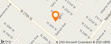 Towing Company Near Me - Sandifer's Collision Centers in Nederland, TX