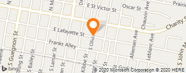 Towing Company Near Me - Gaspard Auto Repair and Wrecker Service in Abbeville, Louisiana