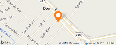 Towing Company Near Me - Savant's Collision Center in Nederland, TX