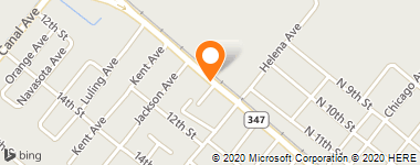 Towing Company Near Me - A B C Auto Sales & Wrecker Service in Nederland, TX