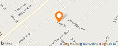 Towing Company Near Me - Iberia Towing & Wrecker Service in New Iberia, Louisiana