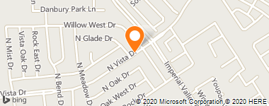 Towing Company Near Me - Tex - Mex Tire Service in Houston, TX
