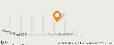Towing Company Near Me - rovas towing and transport in Dayton, TX