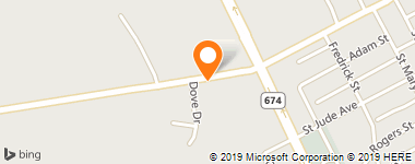 Towing Company Near Me - Marks Towing in New Iberia, Louisiana