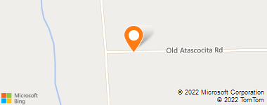 Towing Company Near Me - Mainframe Auto Repair & 24 Hr Wrecker in Dayton, TX