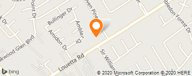 Towing Company Near Me - Precision Automotive Services Inc in Spring, TX