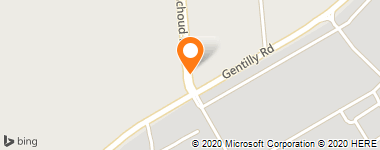 Towing Company Near Me - R & S Towing Inc of Chalmette in New Orleans, Louisiana