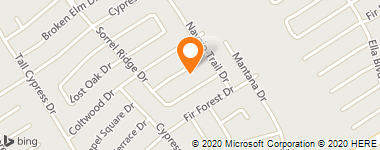 Towing Company Near Me - Texas Towing Innovations in Spring, TX