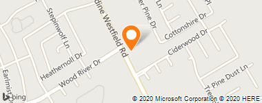 Towing Company Near Me - Road Side Assistance Company Inc in Spring, TX