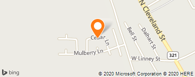 Towing Company Near Me - Bells Towing in Dayton, TX