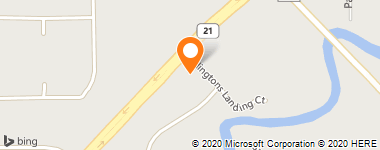 Towing Company Near Me - Allstar Motors Inc in Middleburg, Florida