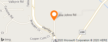 Towing Company Near Me - McKee Wrecker & Salvage Inc in Middleburg, Florida
