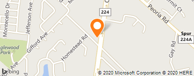 Towing Company Near Me - Tom's Towing Service in Orange Park, Florida