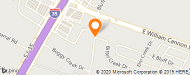 Towing Company Near Me - Allstar Towing in Manchaca, TX