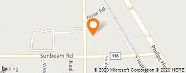 Towing Company Near Me - A & B Body & Towing in Jacksonville, Florida