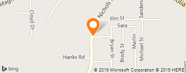 Towing Company Near Me - A.S.K. Towing & Recovery in Magnolia, TX