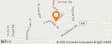 Towing Company Near Me - S & K Towing in Macclenny, Florida