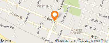 Towing Company Near Me - Dyer Transmission & Automotive in Manchaca, TX