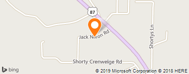 Towing Company Near Me - Hill Country Automotive & Blasting in Fredericksburg, TX