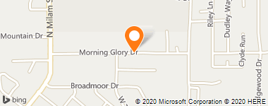 Towing Company Near Me - Fredericksburg Paint & Body Shop in Fredericksburg, TX