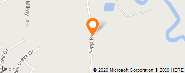 Towing Company Near Me - Bruce's Wrecker Service in Conroe, TX