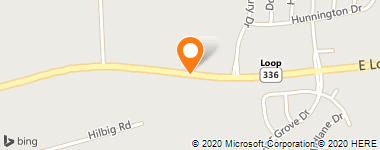 Towing Company Near Me - Mcculloch's Towing & Recovery in Conroe, TX