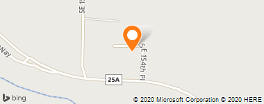 Towing Company Near Me - Powell's Auto Repairs & Wrecker Service in White Springs, Florida