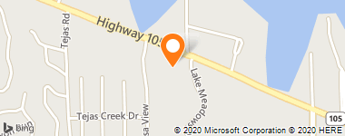 Towing Company Near Me - Koenig Auto & Wrecker LLC in Conroe, TX