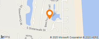 Towing Company Near Me - Dixie Towing in Atlantic Beach, Florida