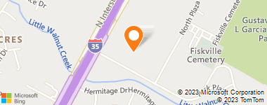 Towing Company Near Me - Henna in Austin, TX