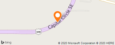 Towing Company Near Me - Southwood Collision Ctr in Tallahassee, Florida
