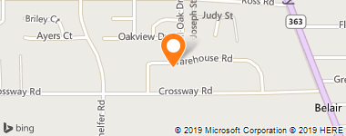 Towing Company Near Me - Parkway Wrecker Service in Tallahassee, Florida