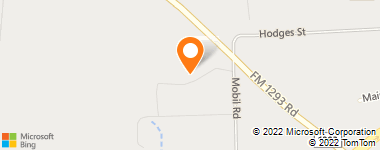 Towing Company Near Me - Spanky's Wrecker Service in Kountze, TX