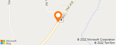 Towing Company Near Me - Kountze Enterprises Inc in Kountze, TX