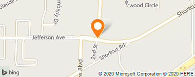 Towing Company Near Me - Kersey's Auto Service & Repair in Moss Point, Mississippi