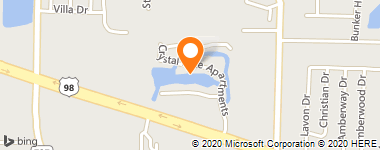 Towing Company Near Me - Unlimited Towing & Emergency Roadside Assistance by MCA Motor Club America in Pensacola, Florida