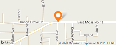 Towing Company Near Me - A & B Discount Tire in Moss Point, Mississippi
