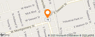 Towing Company Near Me - I 45 N Wrecker Service in Willis, TX