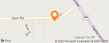 Towing Company Near Me - Cobra Towing in Tallahassee, Florida