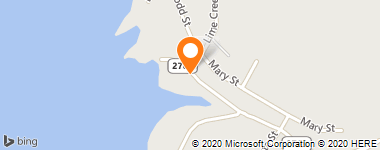 Towing Company Near Me - Flagship Towing in Leander, TX