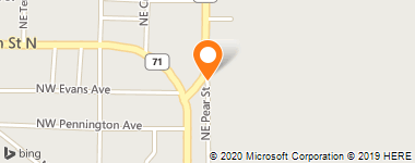 Towing Company Near Me - Paul's Wrecker Service in Blountstown, Florida
