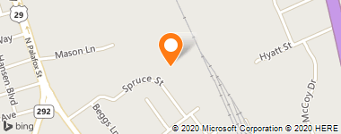 Towing Company Near Me - Southern Star Towing & Recovery in Pensacola, Florida