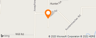 Towing Company Near Me - Perrilloux's Towing Services in Abita Springs, Louisiana