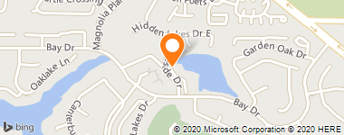 Towing Company Near Me - Towboat US in Niceville, Florida