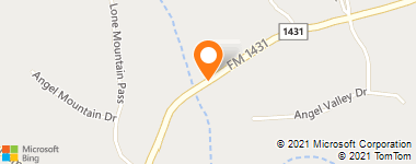 Towing Company Near Me - Auction Mechanics Inc in Leander, TX